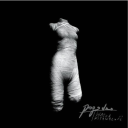 Pogodno - Wasza Wspaniałość (2010) [MP3@192-224 kbps]