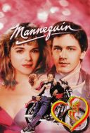 Manekin - Mannequin 1987 [10Bit] [1080p.BluRay.H265.EAC3-AS76-FT] [Lektor PL] [Alusia]