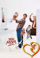 Pan mamuśka - Mr. Mom 1983 [10Bit] [1080p.BluRay.H265.EAC3-AS76-FT] [ENG-Lektor PL] [Alusia]