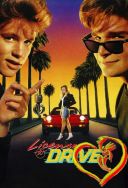 Prawo jazdy - License to Drive 1988 [10Bit] [1080p.BluRay.H265.EAC3-AS76-FT] [Lektor PL] [Alusia]