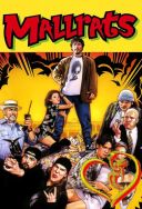 Szczury z supermarketu - Mallrats 1995 [10Bit] [1080p.BluRay.H265.EAC3-AS76-FT] [Lektor PL] [Alusia]