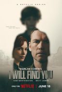 Za wszelką cenę / I Will Find You [2026] [Sezon 1] [MULTi] [720p] [NF] [WEB-DL] [H264] [DDP5.1.Atmos-K83] [Lektor i Napisy PL]