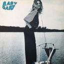 Baby Baby - Sex Success (LP album 90) (1990)