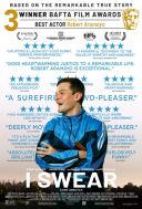I Swear *2025* [MULTi] [10bit] [1080p] [Blu-Ray] [DD5.1] [x265-AdL] [Lektor PL i Napisy PL]