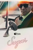 Sugar (2024) (Sezon 1) PLSUB.1080p.WEB.10bit.6CH.HEVC-Mascipula / Napisy PL