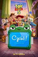 Toy Story 5 2026 PLDUB MD 1080p CAM x264
