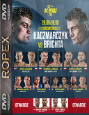 XTB KSW 119 (20.06.2026) [1080p] [PPV] [WEB-DL] [H.264-RX] [PL]