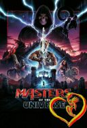Władcy Wszechświata - Masters Of The Universe 2026 [10Bit] [1080p.DCPRip.H265.EAC3-AS76-FT] [ENG-Lektor PL AI] [Alusia]
