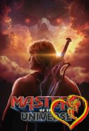 Władcy Wszechświata - Masters Of The Universe 2026 [1080p.DCPRip.H264.EAC3-AS76-FT] [ENG-Lektor PL AI] [Alusia]