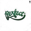 Perfect - Perfect (1981) [32/192] (image+.cue) [WavPack]
