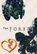 Las - La Forêt 2017 [Miniserial] [NF] [1080p.WEB-DL.H265-FT] [FR-Lektor PL] [Alusia]