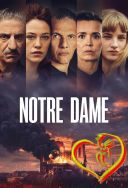 Notre Dame - Notre-Dame, la part du feu 2022 [Miniserial] [10Bit HDR NF] [1080p.WEB-DL.H265-FT] [FR-ENG-Lektor PL] [Alusia]