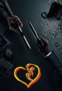 Nemezis - Nemesis 2026 [S01] [10Bit HDR NF] [1080p.WEB-DL.H265-FT] [ENG-Lektor PL] [Alusia]