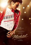 Michael *2026* [MULTi] [1080p] [10bit] [WEB-DL] [DD5.1] [x265-AdL] [Lektor PL i Napisy PL]