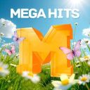 Mega Hits 2026 Top Charts & Radio Songs (2026.06.19)