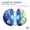 VA - A State Of Trance Year Mix 2022 (Selected & Mixed by Armin van Buuren) [MP3@320kbps]
