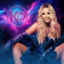 Kristine W - Dance With Me (2026) 
