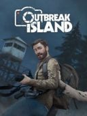 Outbreak Island (build 23846149) [Steam-Rip] *2025* [PL] [exe]