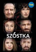 Szóstka [2019] [S01] [KOMPLET] [m720p] [WEB-DL] [H264] [AAC] [SERIAL-PL]