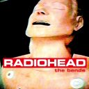 Radiohead - The Bends (1995) [FLAC]