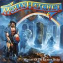 Molly Hatchet - Warriors Of The Rainbow Bridge (2005) [FLAC]