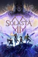 Solasta II - Supporter Edition (v.0.3.8.100677 + DLC) [Steam-Rip] *2026* [PL] [exe]