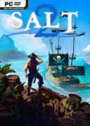 Salt 2: Shores of Gold (v.2026.2.1) [Steam-Rip] *2025* [ENG] [exe]