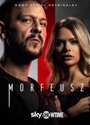 Morfeusz (2026) S01E05 PL.720p.SKST.WEB-DL.H.264.DDP5.1-K83 / Serial polski