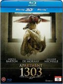 Apartment 1303 (2012) [3D.1080p.HOU.BDRip.DTS-HD.x264] [Napisy PL] by d666.mkv