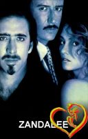 Zandalee 1991 [1080p.BluRay.H265-FT] [Lektor PL] [Alusia]