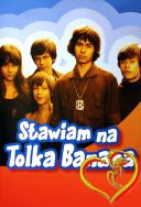 Stawiam na Tolka Banana 1973 [Rekonstrukcja] [Miniserial] [1080p.WEB-DL.H264-FT] [Serial PL] [Alusia]