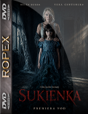 Sukienka - Evil Dress (2026) [1080p] [WEB-DL] [H.264] [DD2.0-RX] [Lektor PL]