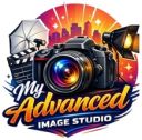 Advanced Image Studio 1.0.3 - 64bit [ENG] [Preactivated] [azjatycki]