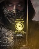 Mortal Kombat II 2026 1080p.WEB-DL.XviD.AC3 DUBB PL