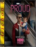 Proud [S01E01-02][720p][HMAX][WEB-DL][x264][PL][GhN]