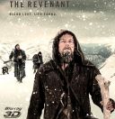 Zjawa - The Revenant (2015) [3D.1080p.HOU.BDRip.AC3DTS-HD.x264] [Lektor & Napisy PL] by d666.mkv