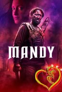 Mandy 2018 [10Bit] [1080p.BluRay.H265-FT] [ENG-Lektor PL] [Alusia]