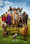 Sprawiedliwość owiec / The Sheep Detectives (2026) PLDUB.1080p.WEB.10bit.6CH.HEVC-Mascipula / Dubbing PL