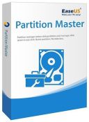 EaseUS Partition Master 20.3.0 Build 202606180359 Technician Edition [PL] [Crack & Activator by DE! & Reg File] [+WinPE Edition] [ENG] [Bootable] [.iso] [azjatycki]