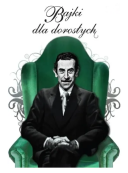 Bajki dla dorosłych cz5 (5) 1970-1977 PL TVRip, DVDRip