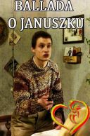 Ballada o Januszku 1987 [Miniserial] [1080p.HDTV.H264-FT] [Serial PL] [Alusia]