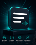 Offline Subtitle Studio AI 1.0.3 - 64bit [ENG] [Preactivated] [azjatycki]