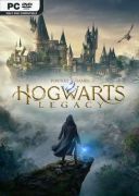 Hogwarts Legacy Complete (build 1613387) [Steam-Rip] *2023* [PL] [exe]