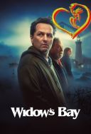 Wdowia zatoka - Windows Bay 2026 [E10] [10Bit] [1080p.WEB-DL.H265.EAC3.5.1-AS76-FT] [Lektor PL AI] [Alusia]