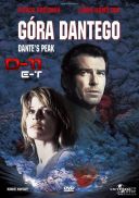 Gora Dantego/ Dante's Peak (1997) [1080p] [BRRip] [H264] [AC3-d11] [Lektor PL [r.d11]