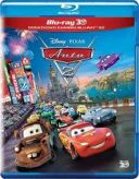 Auta 2 - Cars 2 (2011) [3D.1080p.HOU.BDRip.AC3DTS-HD.x264] [Dubbing & Napisy PL] by d666.mkv