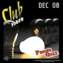 VA - Promo Only Club Video December 2008 [2008] [DVD9]