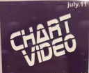 VA - Promo Only UK Chart Video July 2009 [2009] [DVD9]