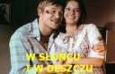 W słońcu i w deszczu 4-7 (7) 1980 PL TVRip