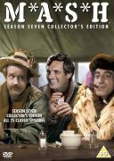 MASH / M*A*S*H (1978) (S07 Complete) MULTi.HULU.WE B-DL.AAC2.0.H264-Ralf [Lektor & Napisy PL]